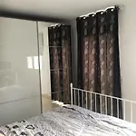Casa Salzano Holiday home Playa Blanca (Lanzarote)