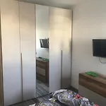 Holiday home Casa Salzano Playa Blanca (Lanzarote)