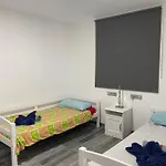 Holiday home Casa Salzano
