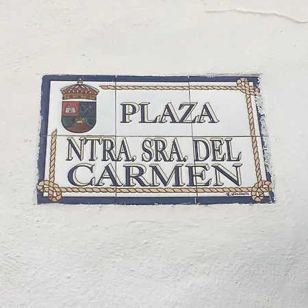 Casa Salzano Ferienhaus Playa Blanca (Lanzarote)