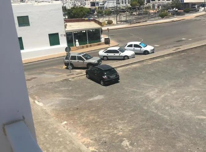 بيت للعطل Casa Salzano *
