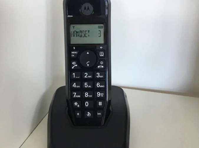 Casa Salzano * بلايا بلانكا