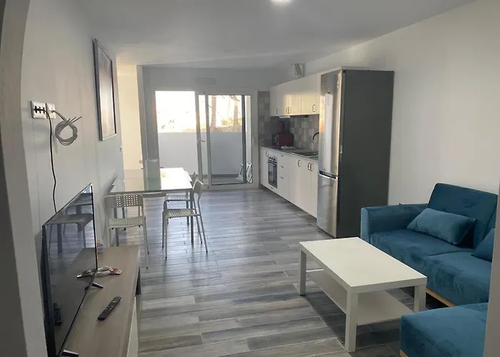 Casa Salzano *