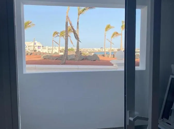 بيت للعطل Casa Salzano