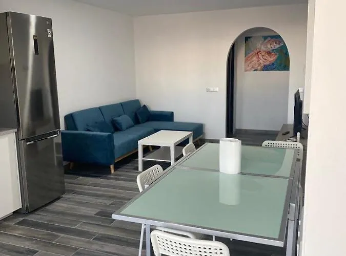 Casa Salzano