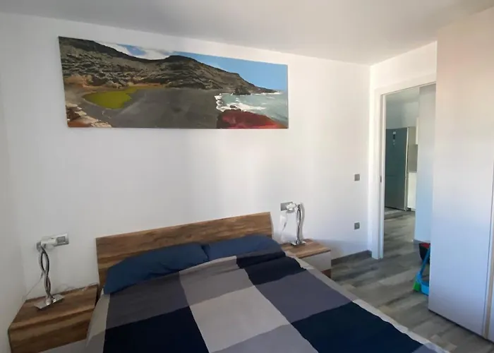 Casa Salzano *