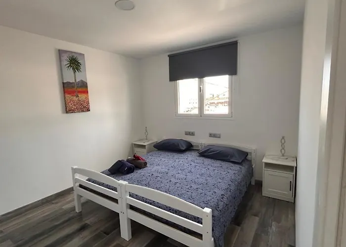 Casa Salzano بيت للعطل *