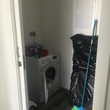 Holiday home Casa Salzano Playa Blanca (Lanzarote)