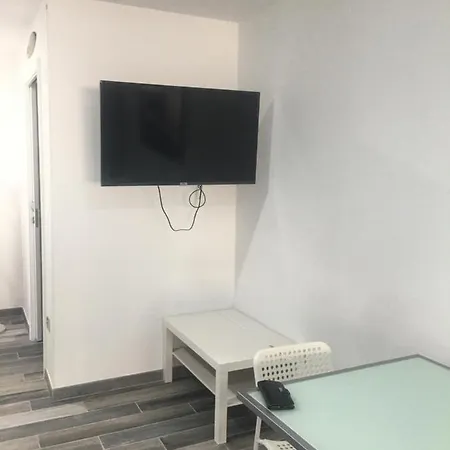 Holiday home Casa Salzano