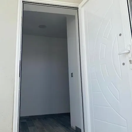 Casa Salzano 別荘